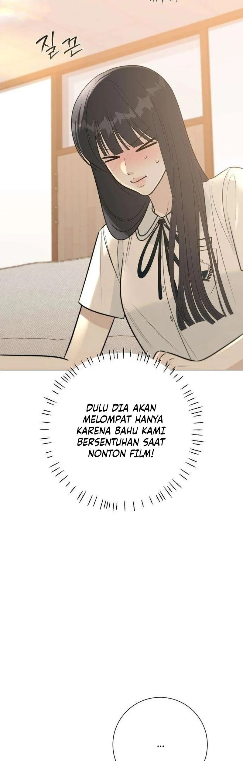 Halaman 120