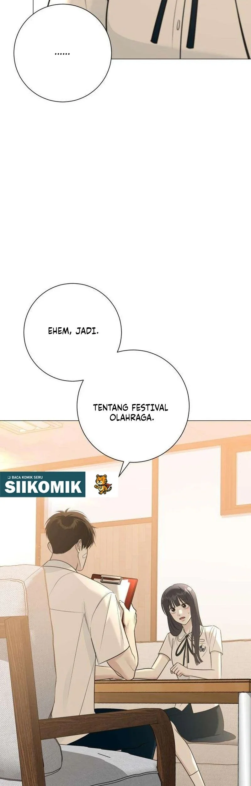 Halaman 122