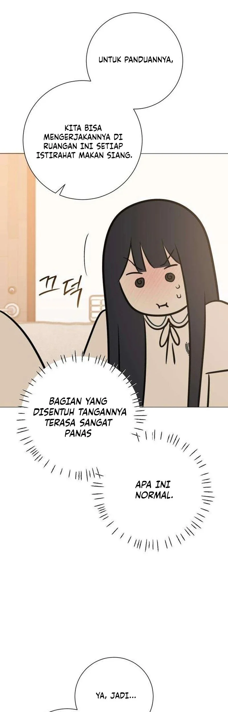 Halaman 125