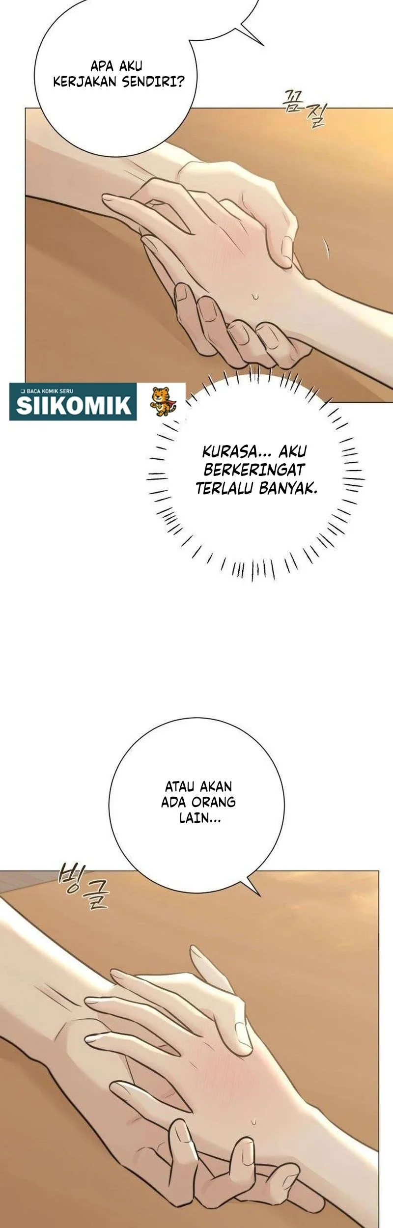 Halaman 126