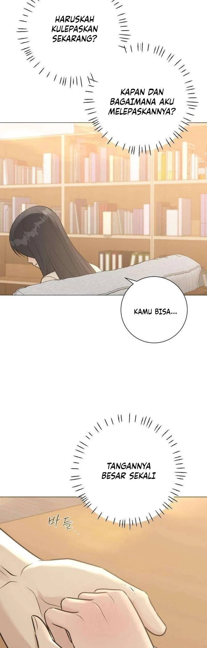 Halaman 128