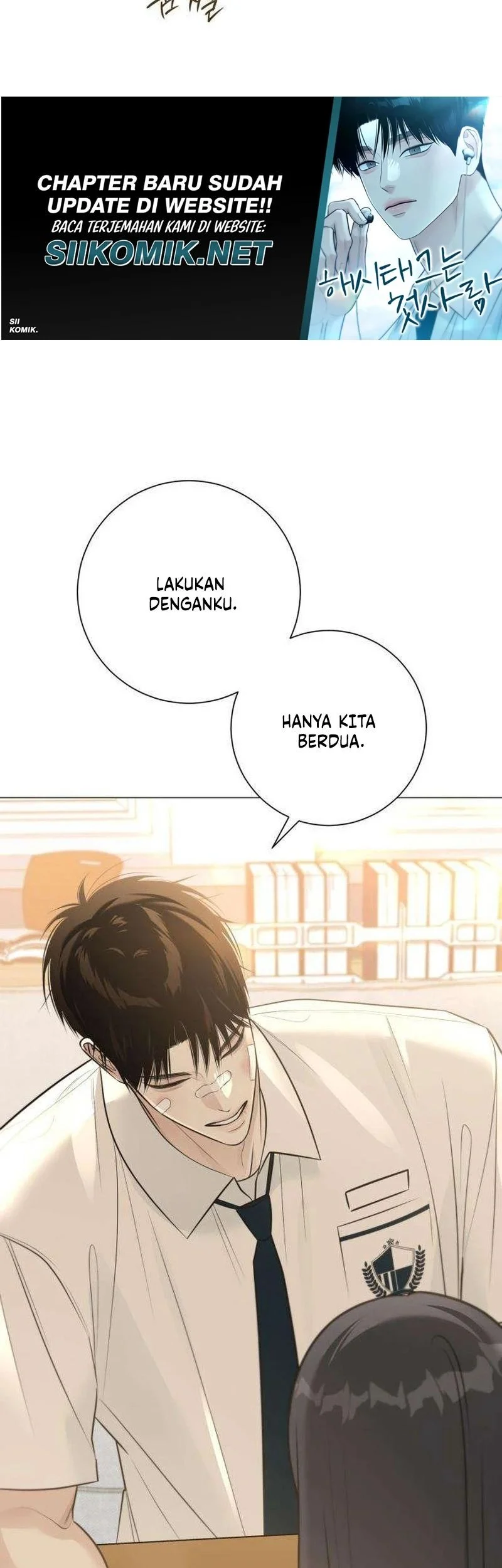 Halaman 130