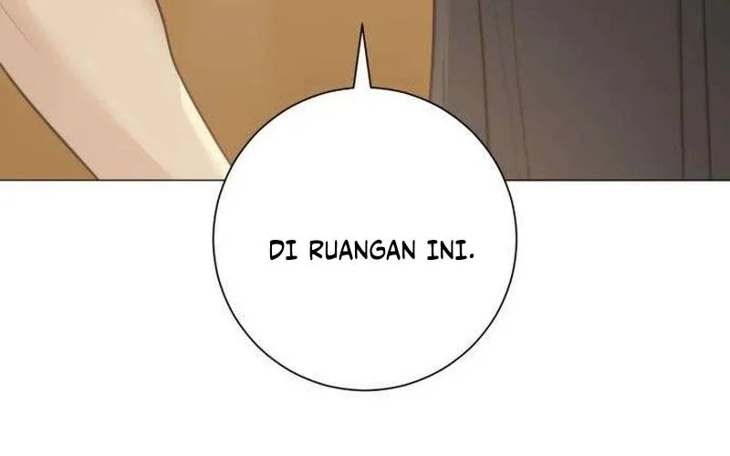 Halaman 131