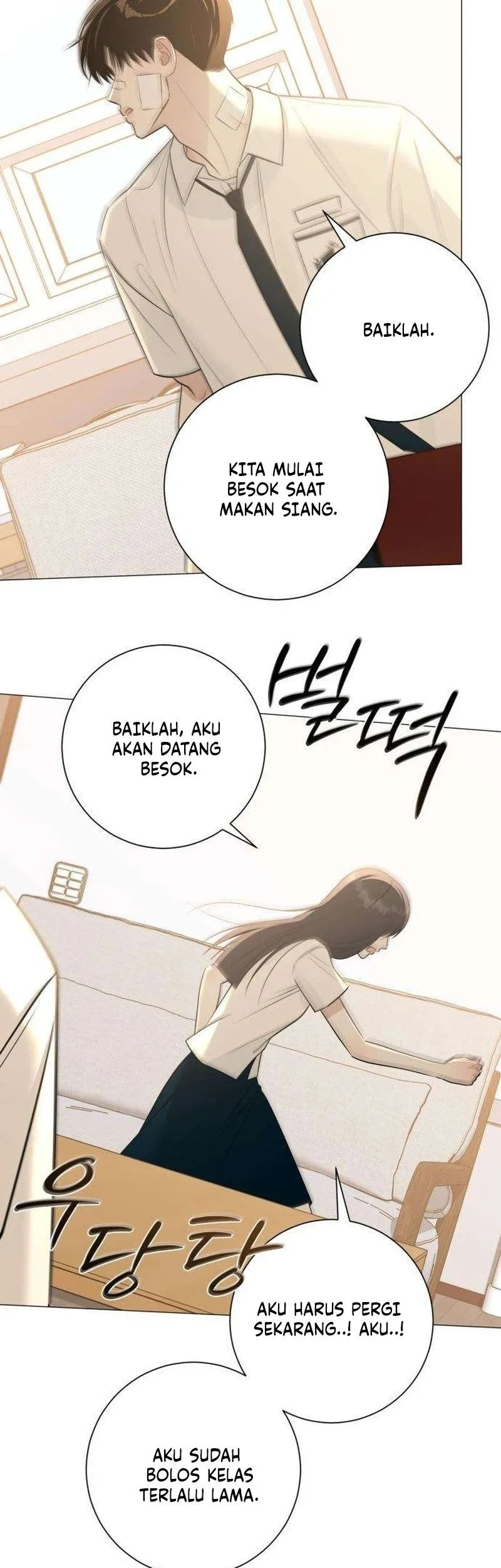 Halaman 136