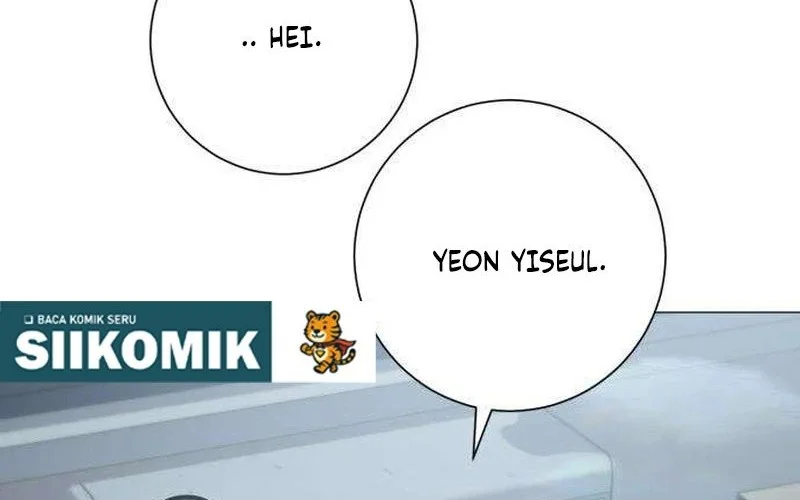 Halaman 143