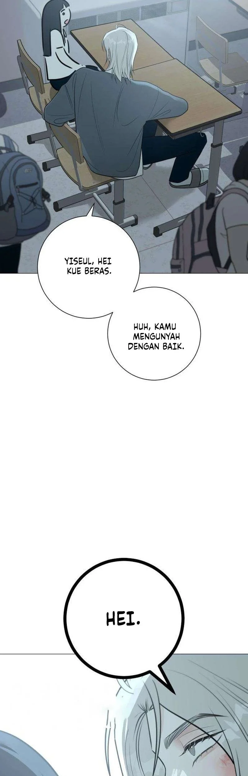 Halaman 144
