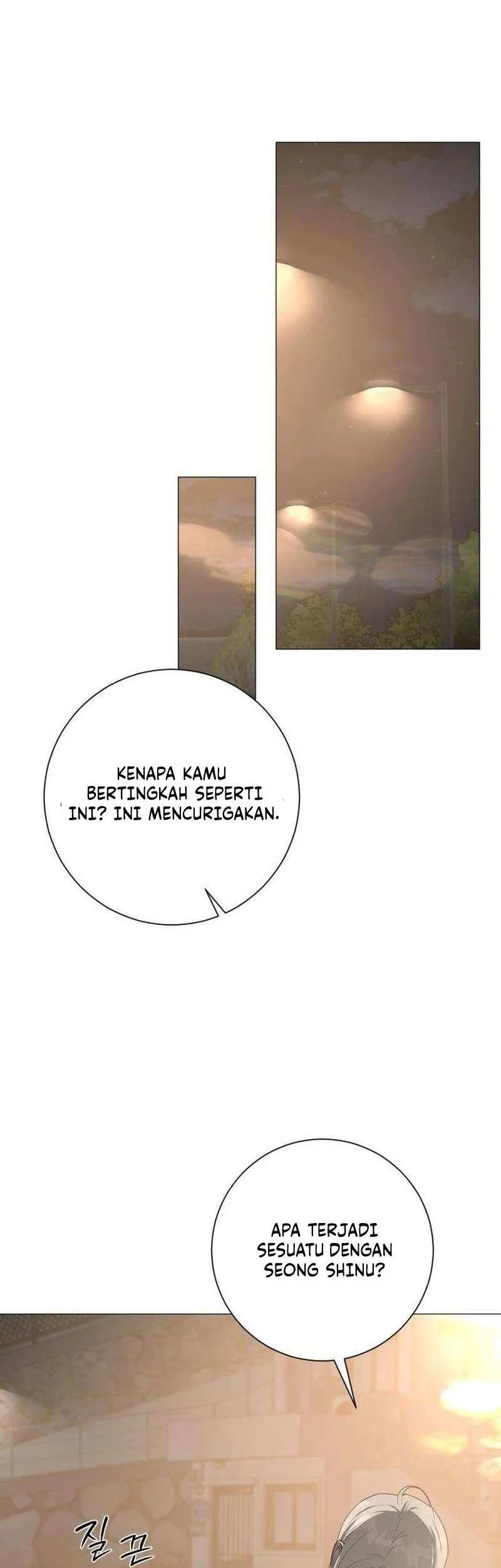 Halaman 149