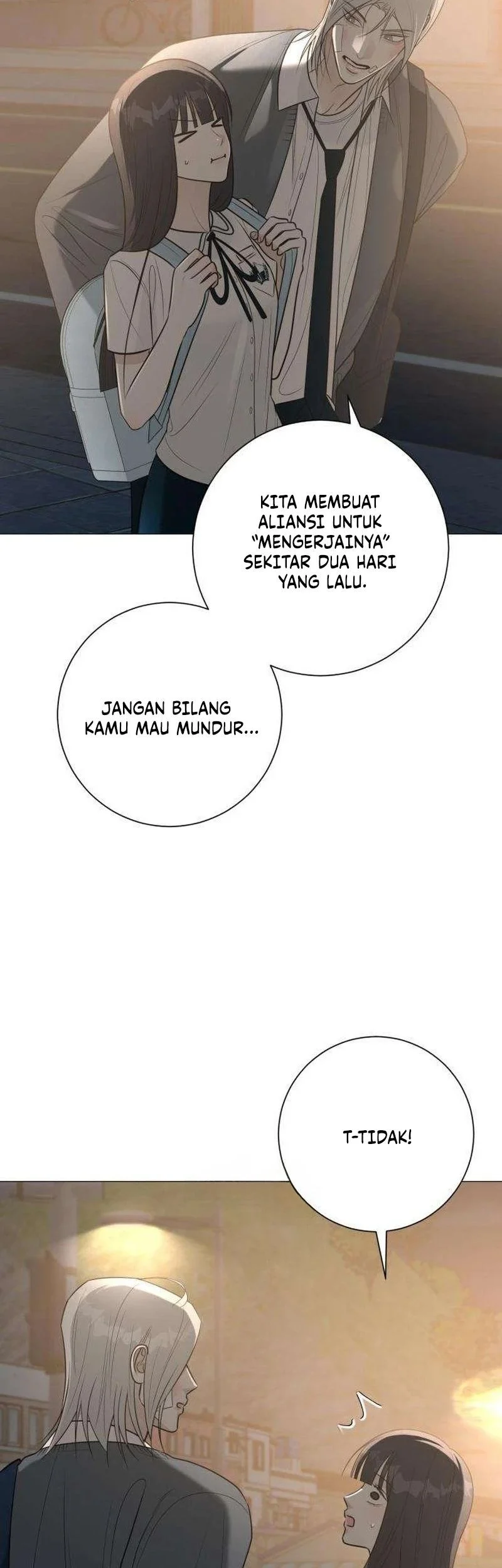 Halaman 150