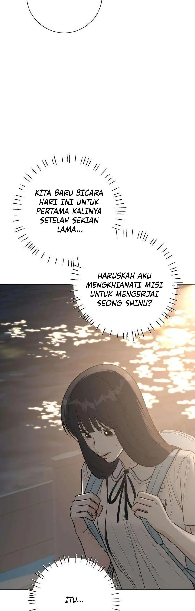 Halaman 152