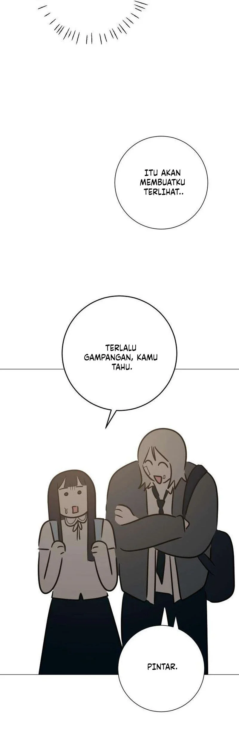 Halaman 153