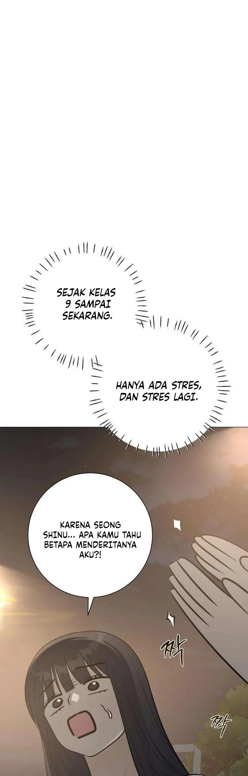 Halaman 154