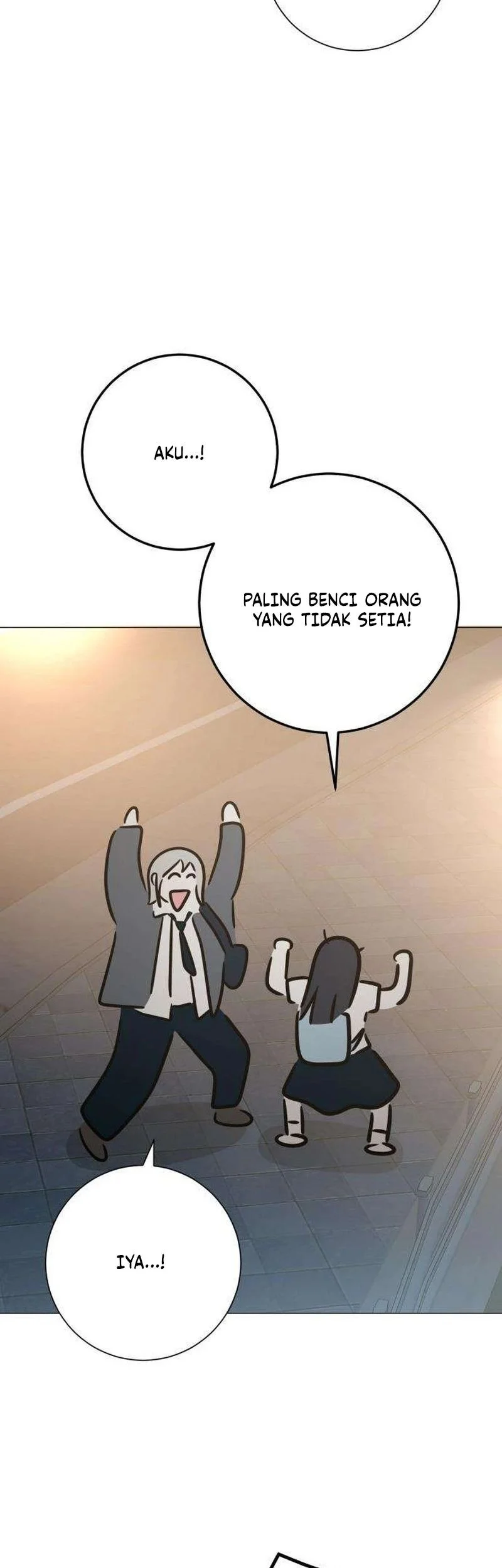 Halaman 156