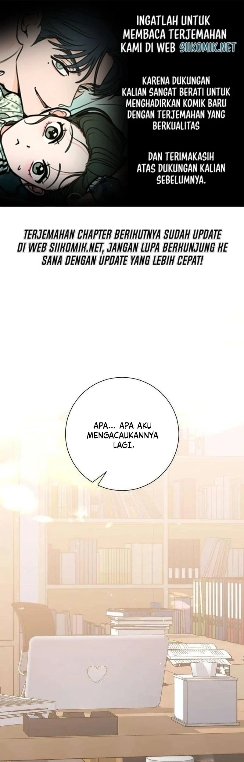Halaman 84
