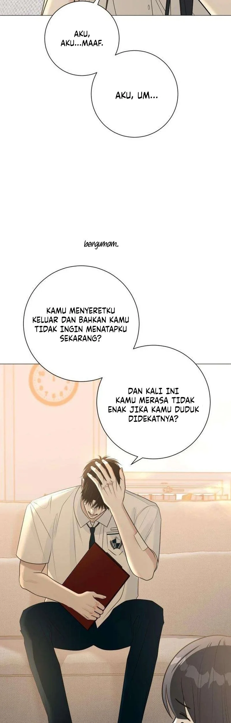 Halaman 86