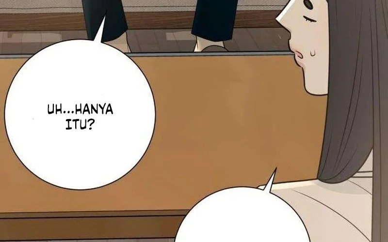 Halaman 87