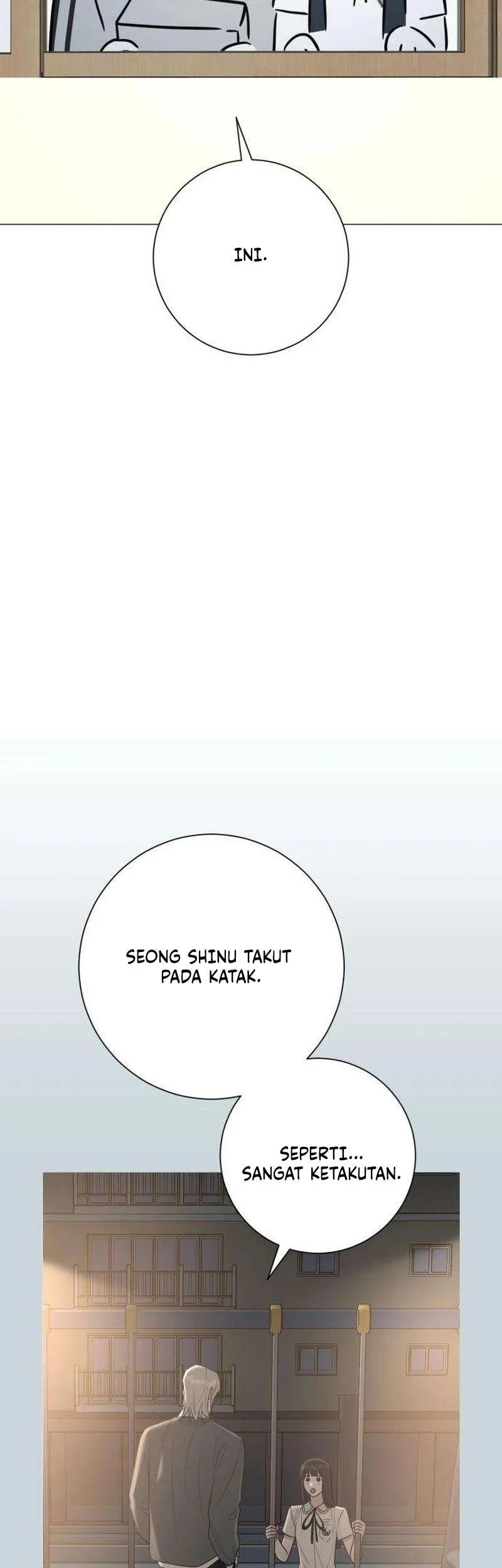 Halaman 168