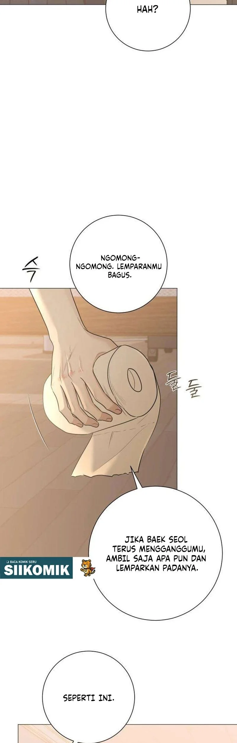 Halaman 88