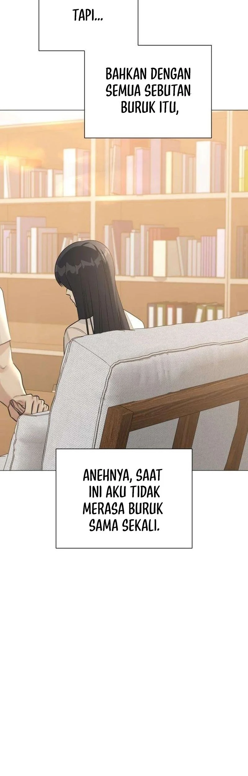 Halaman 109