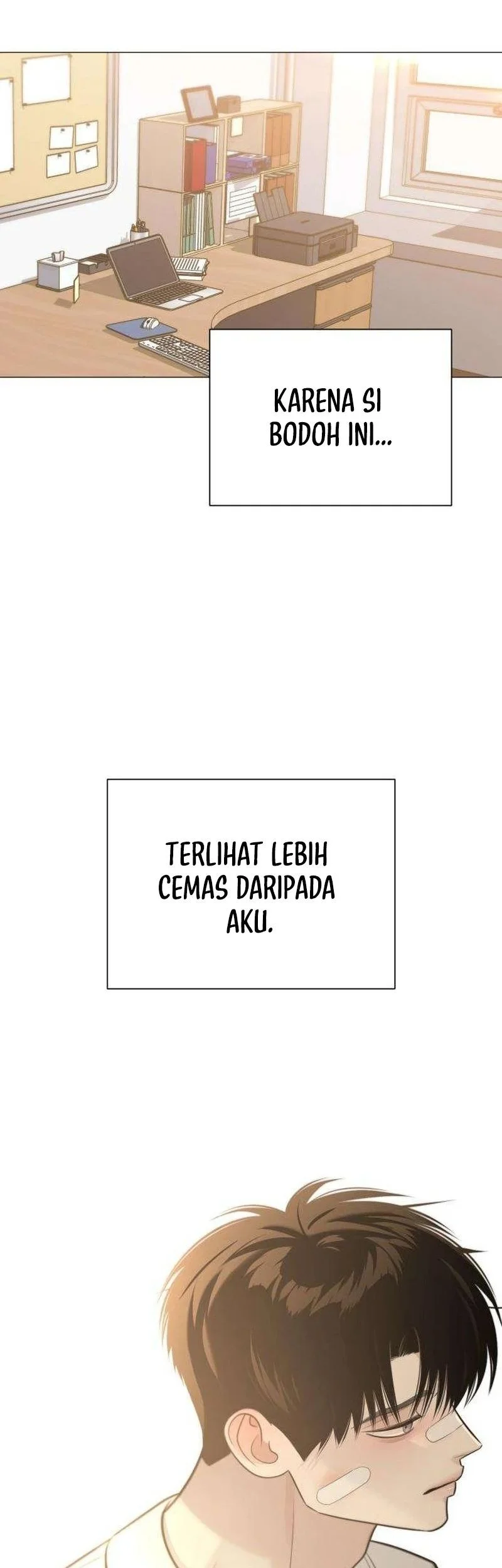 Halaman 110