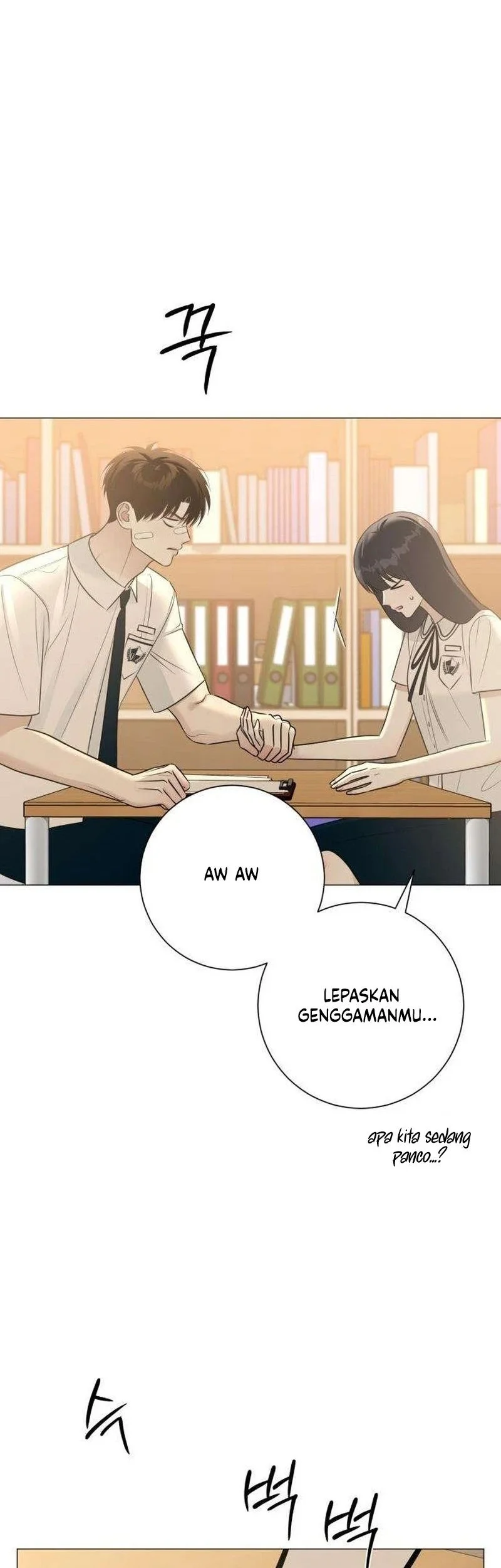 Halaman 113