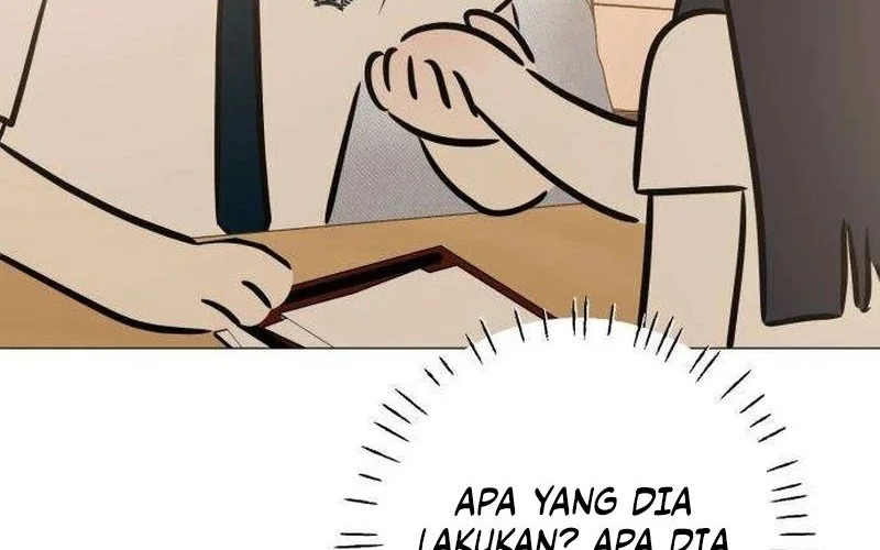 Halaman 115