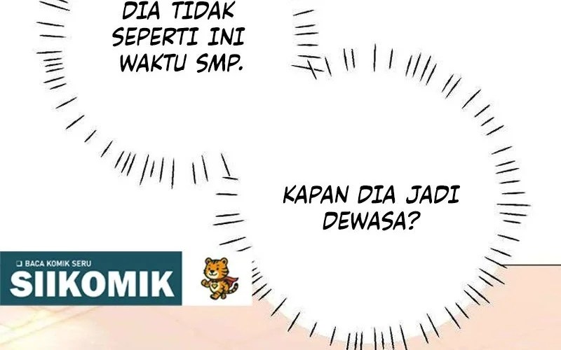 Halaman 119