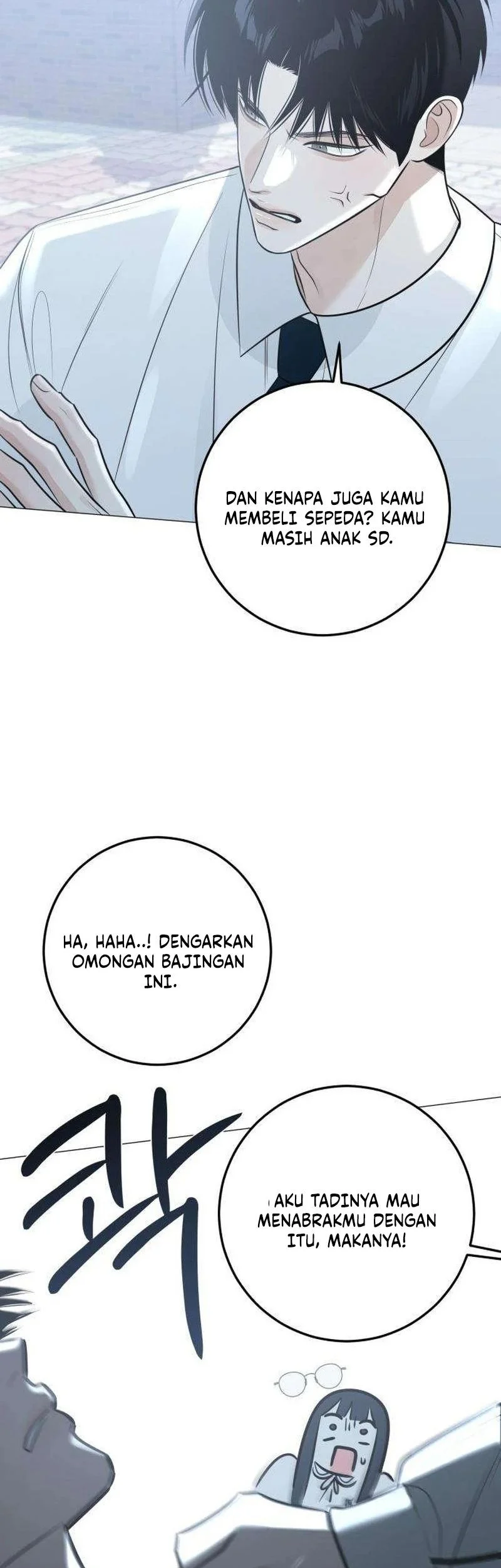Halaman 152