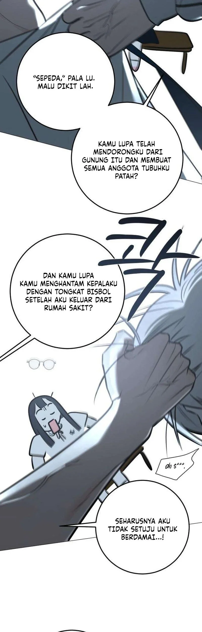 Halaman 153