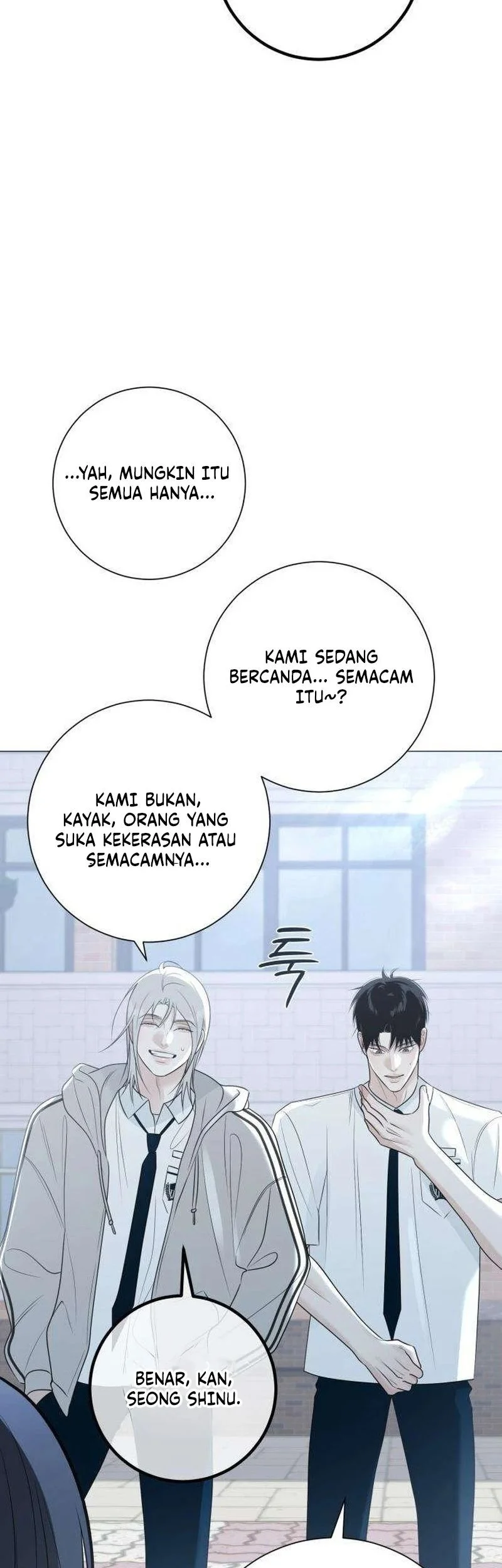 Halaman 160
