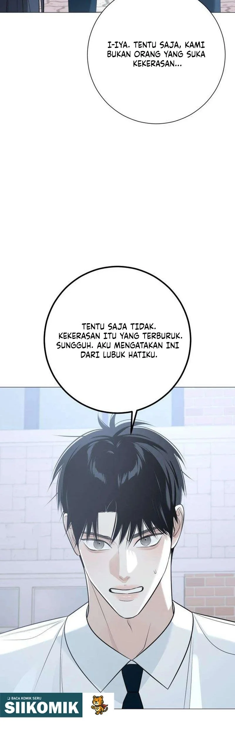 Halaman 161