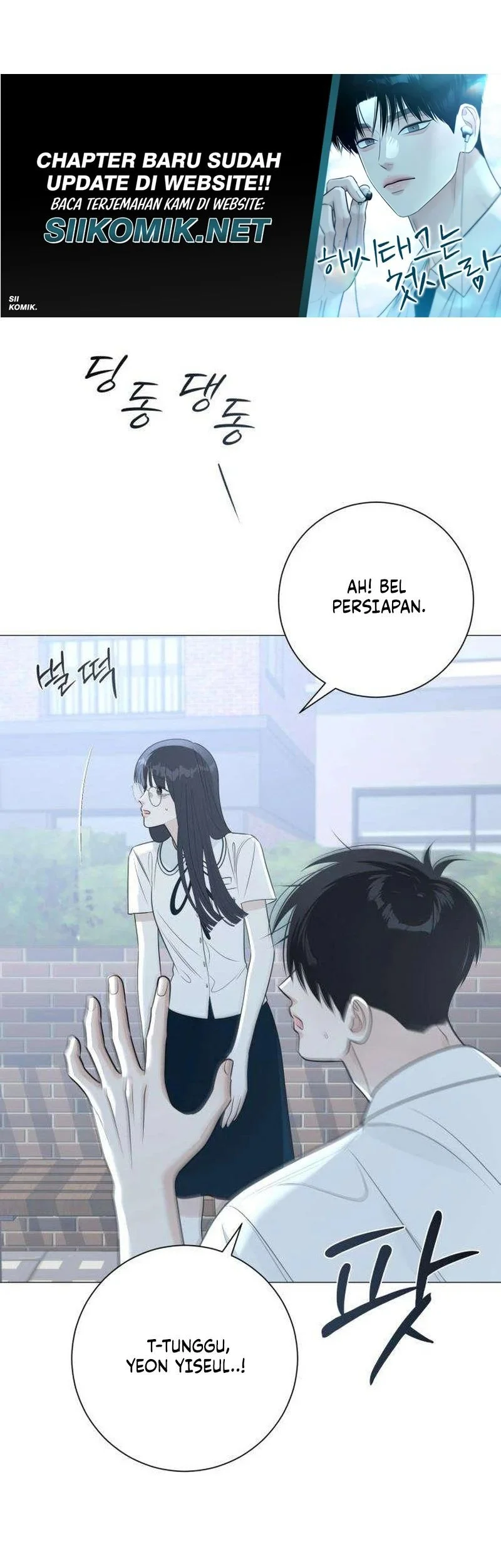 Halaman 162