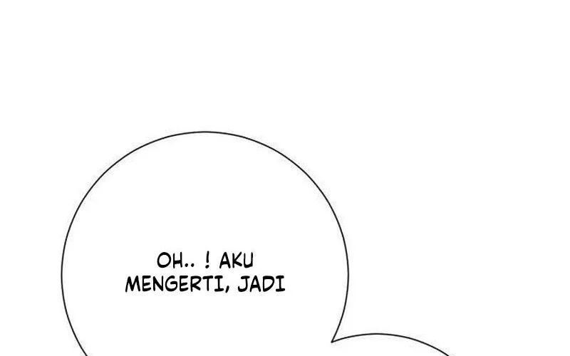 Halaman 163