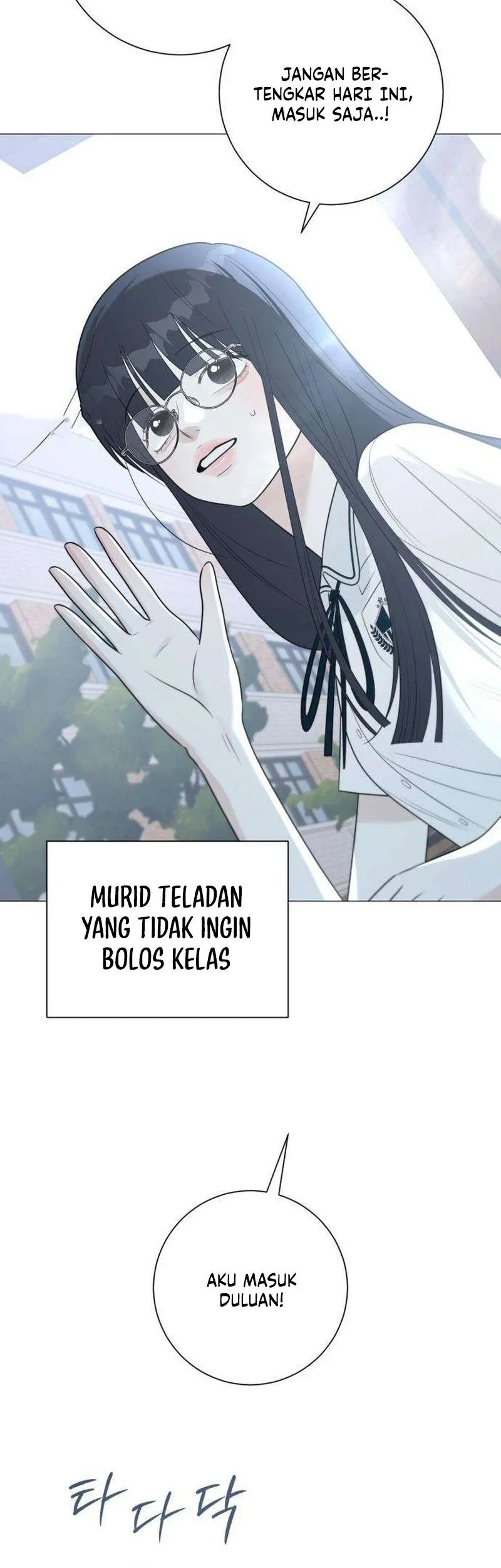 Halaman 164