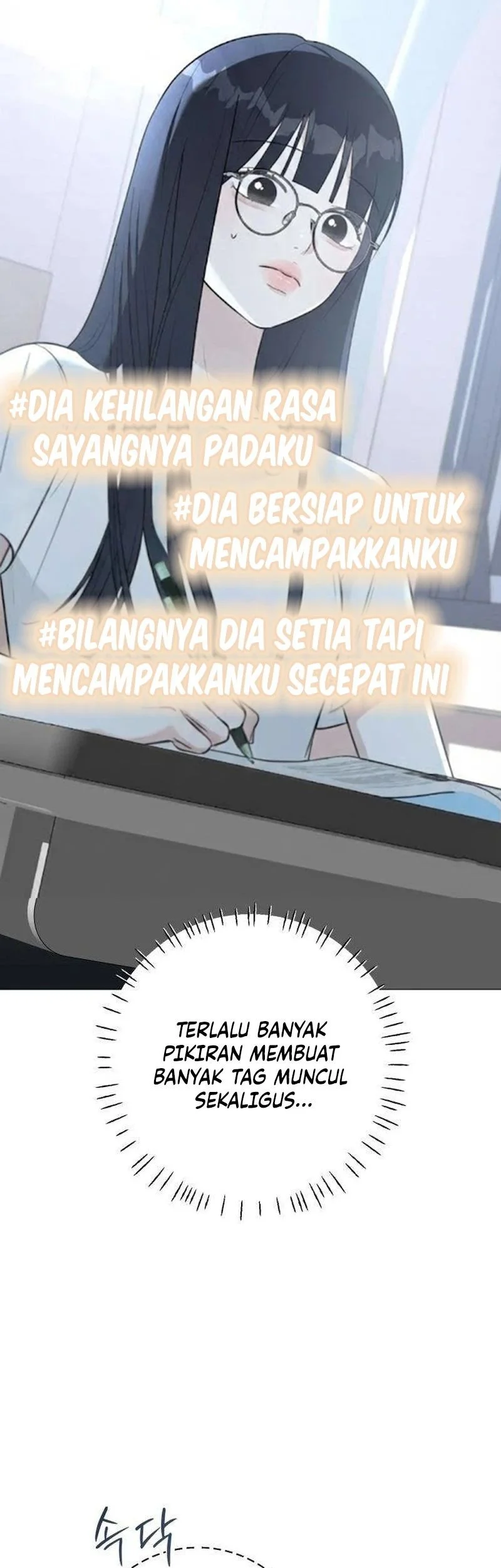 Halaman 172
