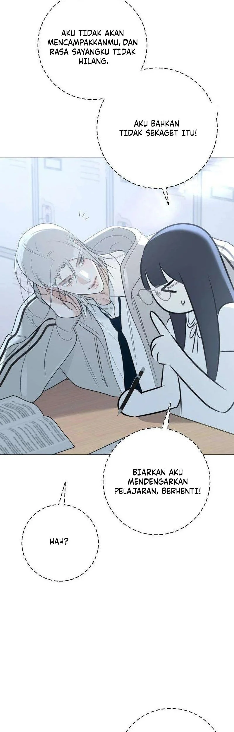 Halaman 173