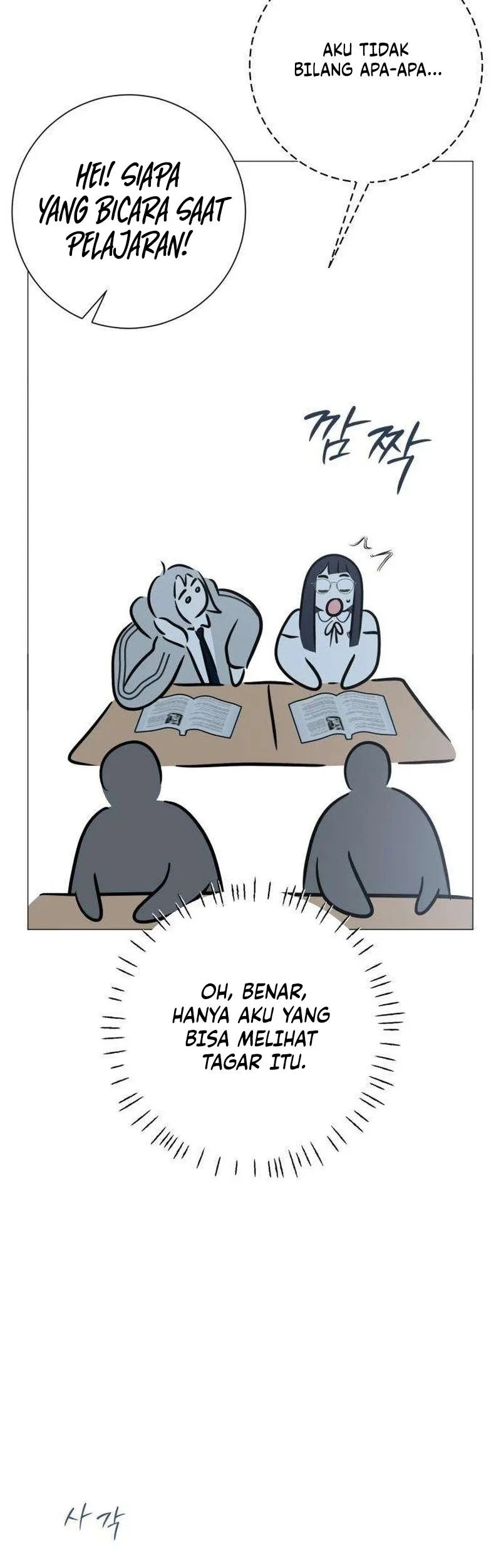 Halaman 174