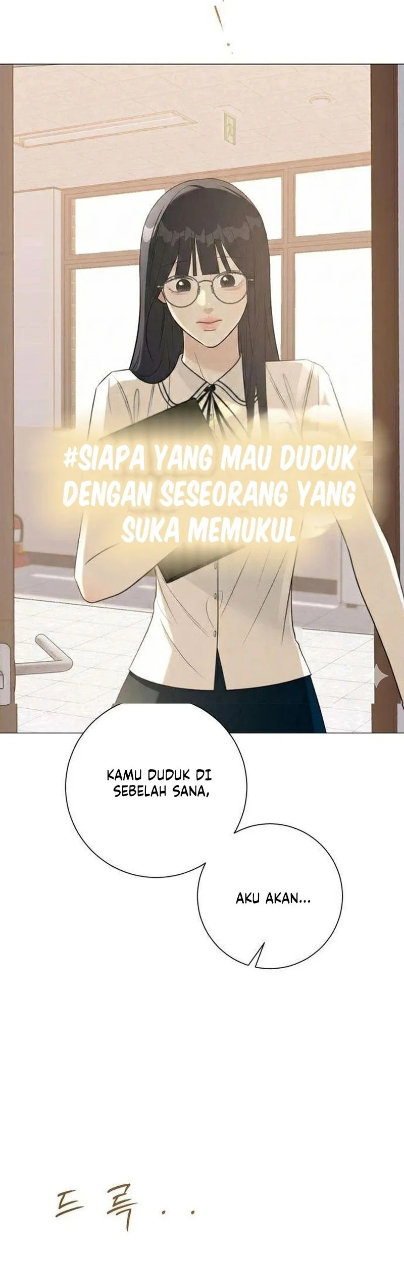 Halaman 181