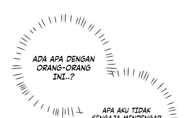 Halaman 183