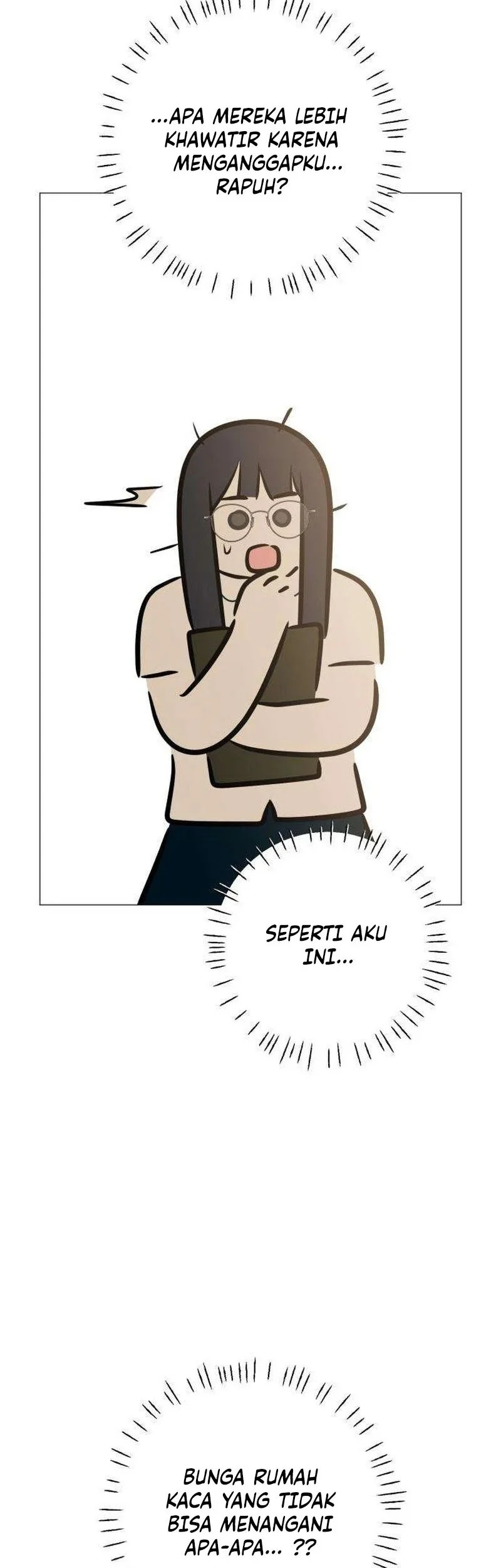 Halaman 185