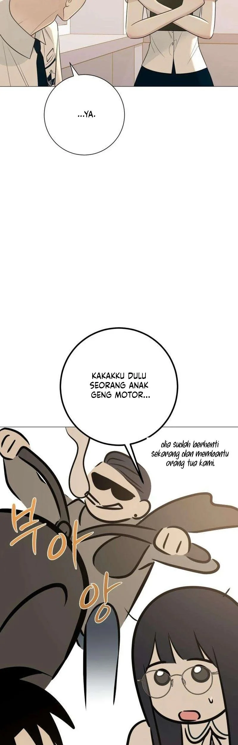 Halaman 188