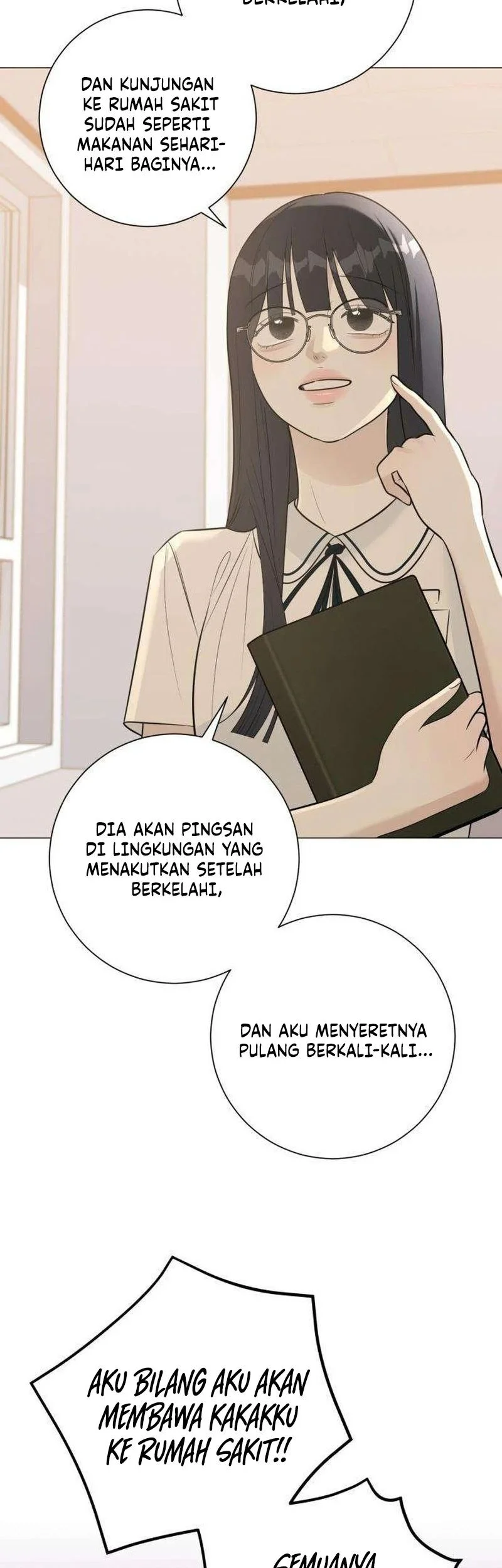 Halaman 190