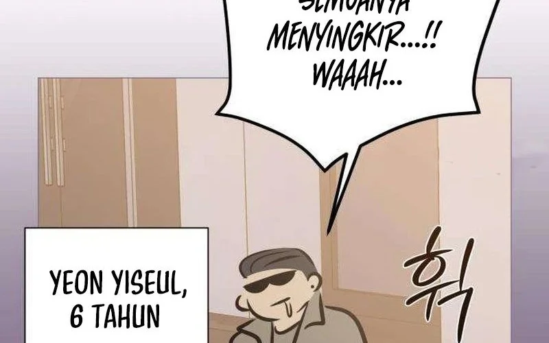 Halaman 191
