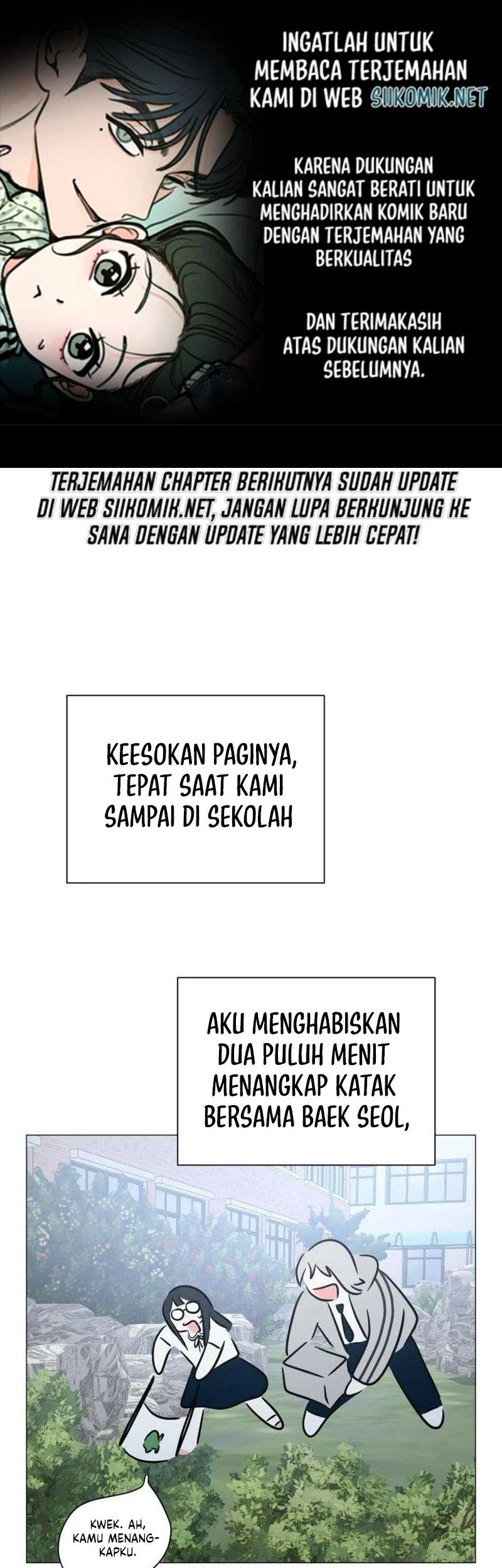 Halaman 116