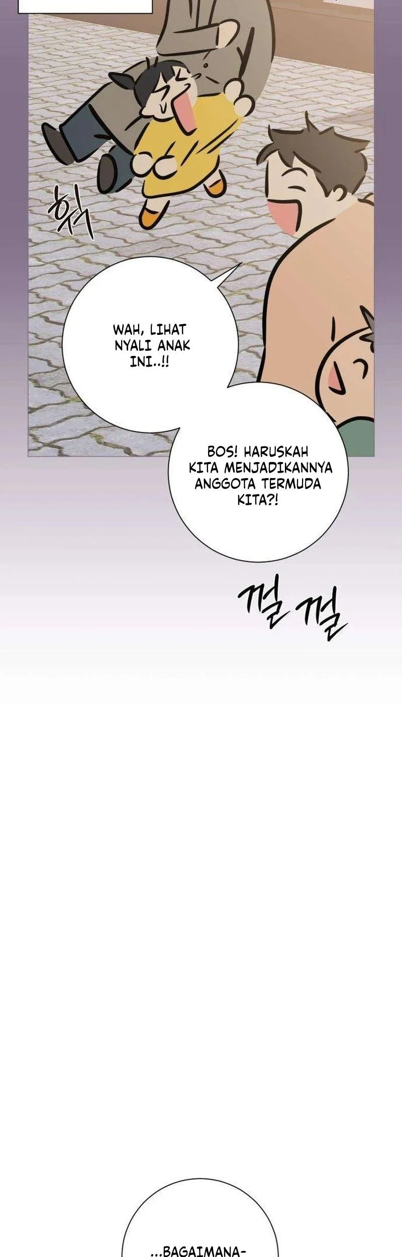 Halaman 192