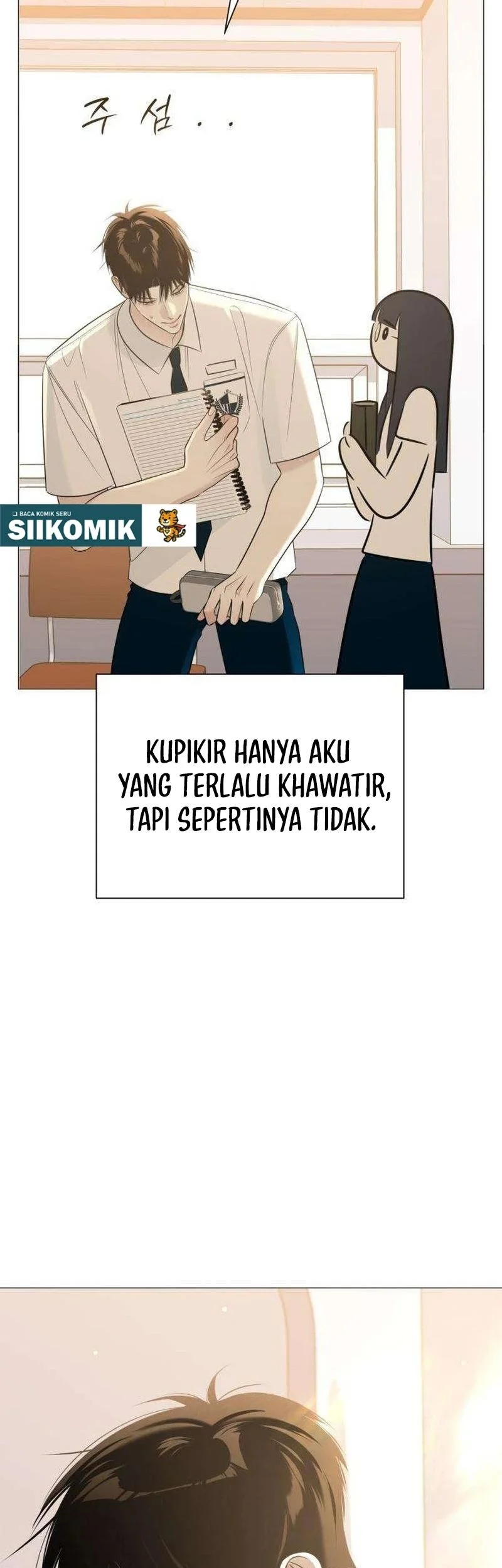 Halaman 196