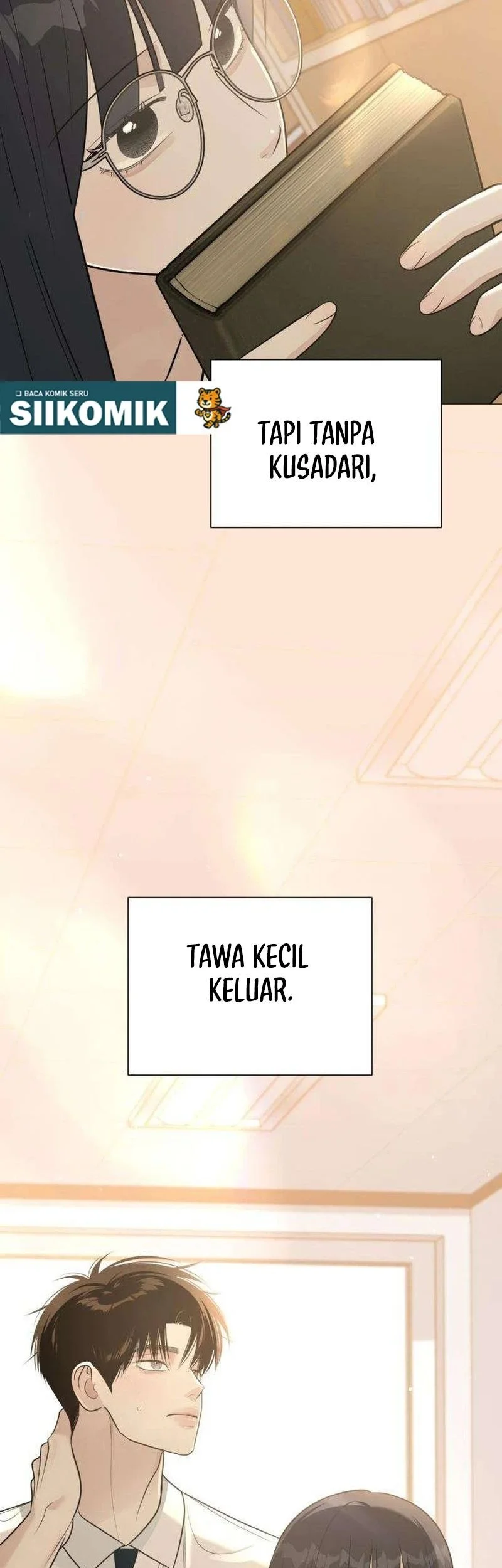 Halaman 198