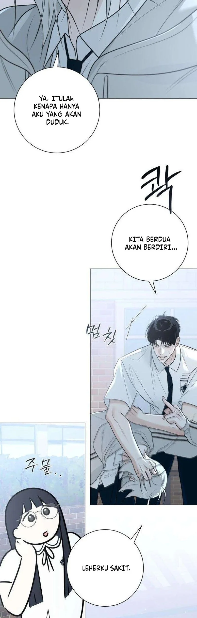 Halaman 137