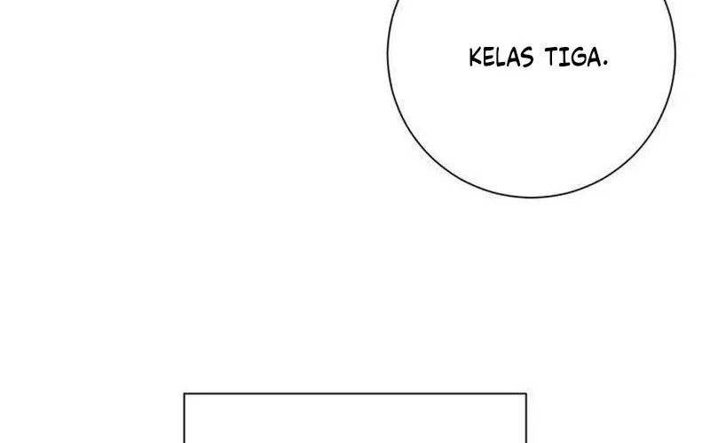 Halaman 139