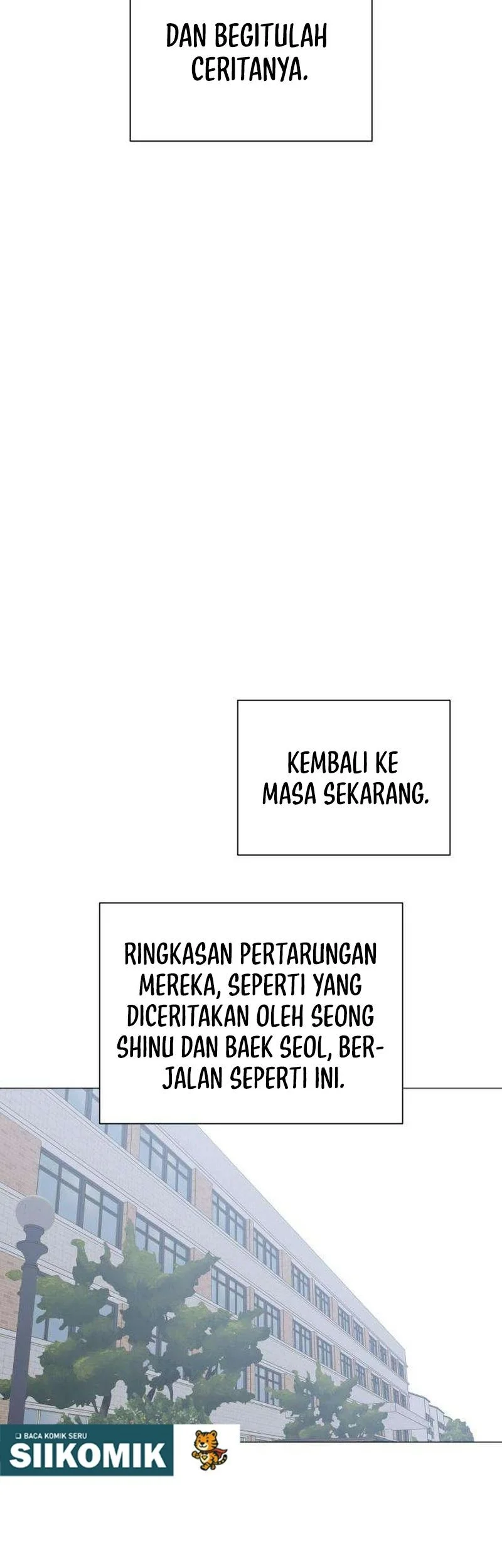 Halaman 140