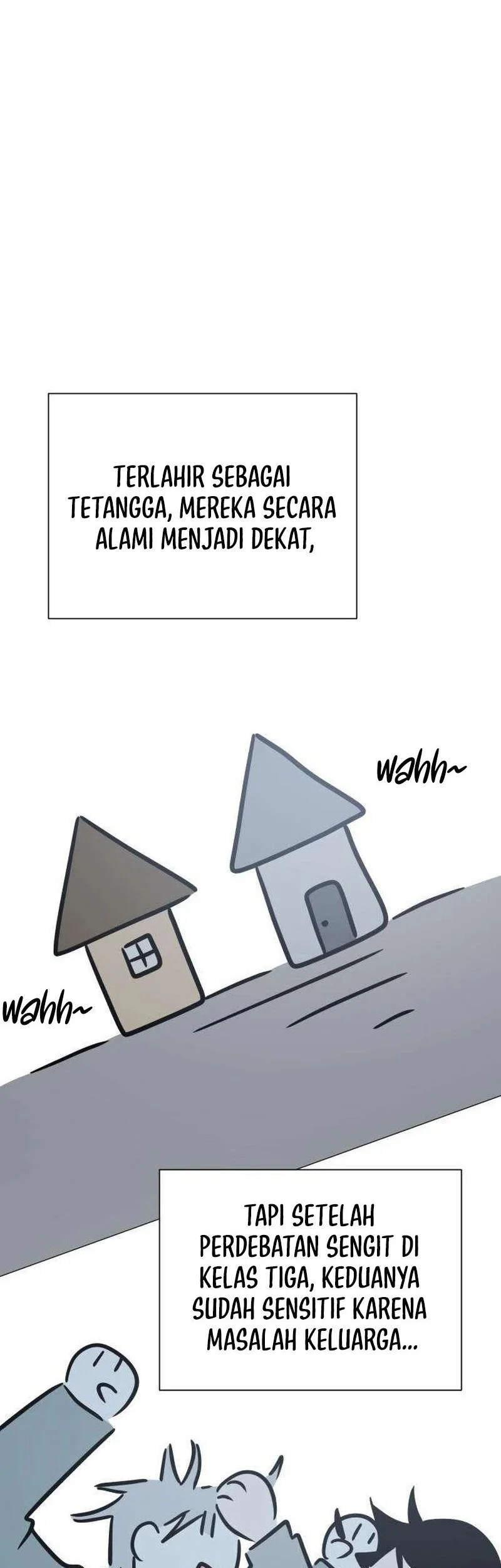 Halaman 141